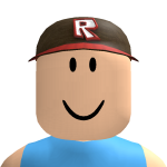 @gooser831