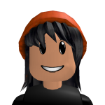 @pangitjustine123456