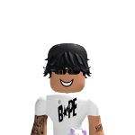 @Puggyboi14