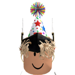 @PenguinSquid7200