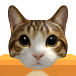 @Miserated