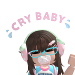 @DryKeurkifleur