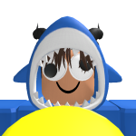 @checkdownseph