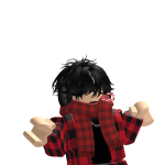@Sebastiancool194