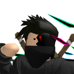 @rafto1