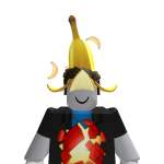 @Raichu_GX2