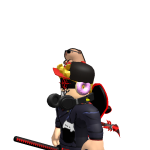 @MatFrancoPro1