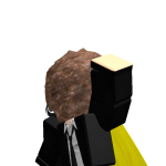 @Westrain223