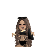 @Zahraixg