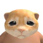 @blacki_roblox6
