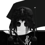 @ospvl