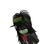 @Gentle_Ducks