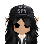 @Anjo_gamerPT