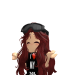 @Idontkonwbro