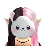 @KatelyCats