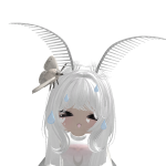 @08sleepyl