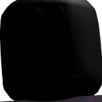@Renderv42