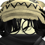 @xe11v