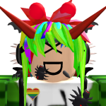 @boombox099