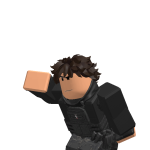 @JoshyBHavoc