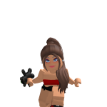 @lilimundo112