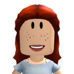 Mariaclaraanajulia