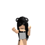 @aphswings