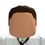 @I9v3n