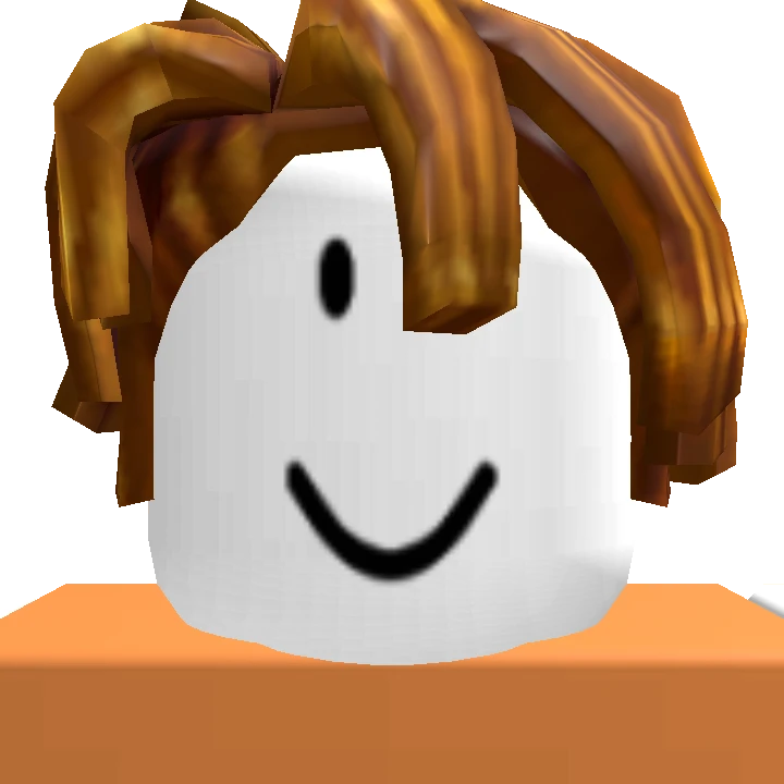 NopeUrax's avatar