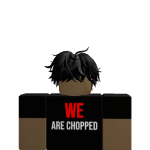 @vhcffx