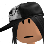 @peanuts_jellybread