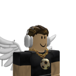 @duckyroblox18