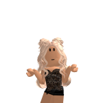 @lucydoodlebeee