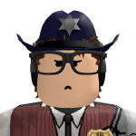@ORIENTADOR_ROBLOX