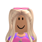 @TORYSV1BE