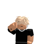 @V4mpyboy