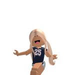 @Issy112714