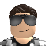 Phoninian Roblox avatar