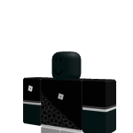 @shadow_prowolfgamer2