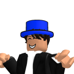 @fbauebfhusvufobfiae