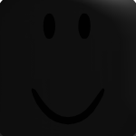 @ondras3kk_grouphold