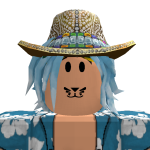 @GamerX143