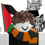 @connallRoblox7