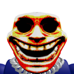 @popcivx