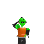 @SkillDaRandomPerson