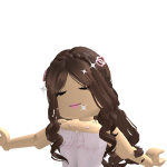 @dearpresley