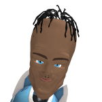 @bwlades