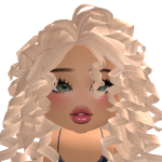@Bluestarnz
