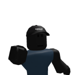 @Kingkobrasha54