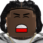 @cool167